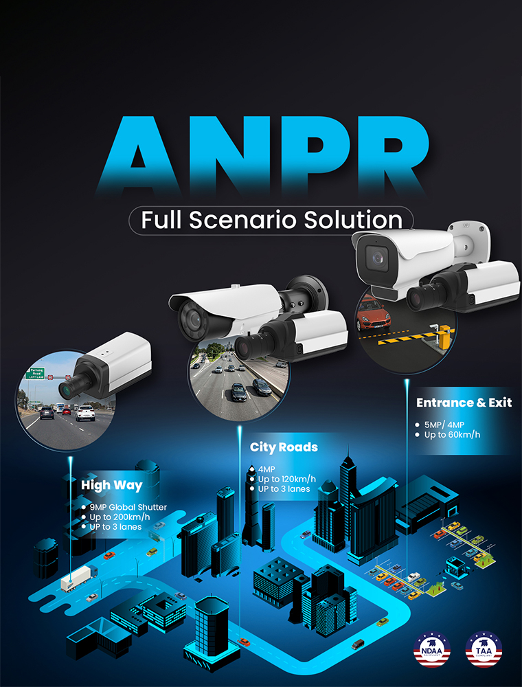 ANPR Full Scenario Solution.jpg